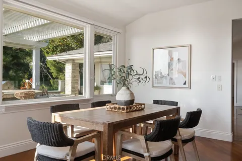 $3,199,000 | 9771 Daron Drive, Villa Park, CA 92861