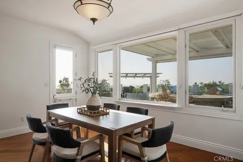 $3,199,000 | 9771 Daron Drive, Villa Park, CA 92861