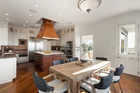 $3,199,000 | 9771 Daron Drive, Villa Park, CA 92861