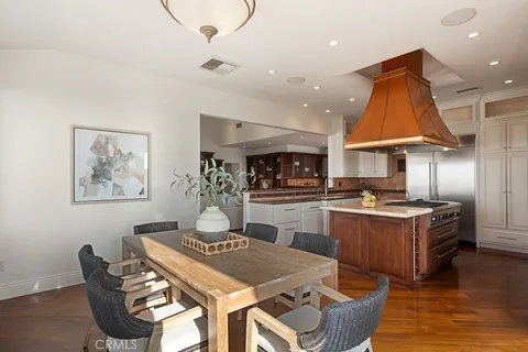 $3,199,000 | 9771 Daron Drive, Villa Park, CA 92861