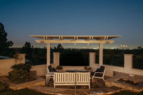 $3,199,000 | 9771 Daron Drive, Villa Park, CA 92861