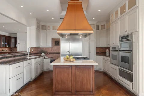 $3,199,000 | 9771 Daron Drive, Villa Park, CA 92861