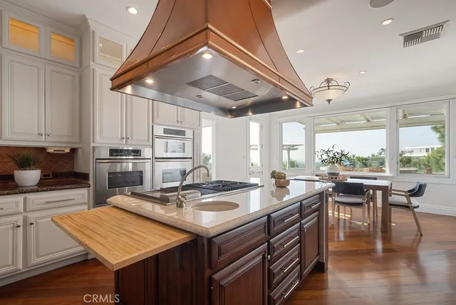 $3,199,000 | 9771 Daron Drive, Villa Park, CA 92861