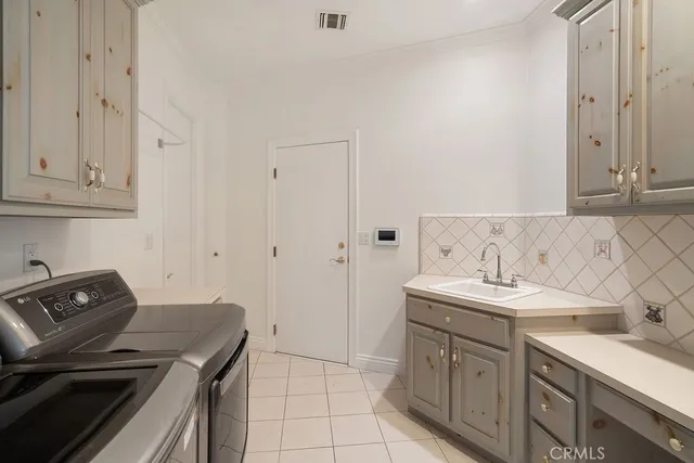 $3,199,000 | 9771 Daron Drive, Villa Park, CA 92861