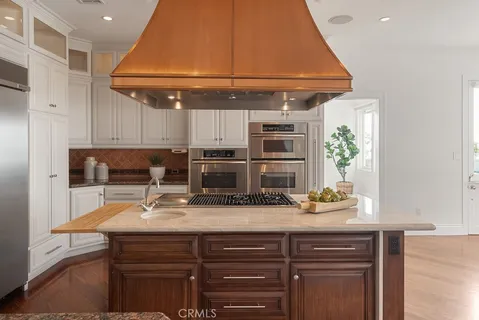 $3,199,000 | 9771 Daron Drive, Villa Park, CA 92861