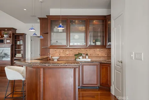 $3,199,000 | 9771 Daron Drive, Villa Park, CA 92861