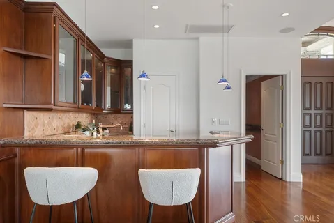 $3,199,000 | 9771 Daron Drive, Villa Park, CA 92861