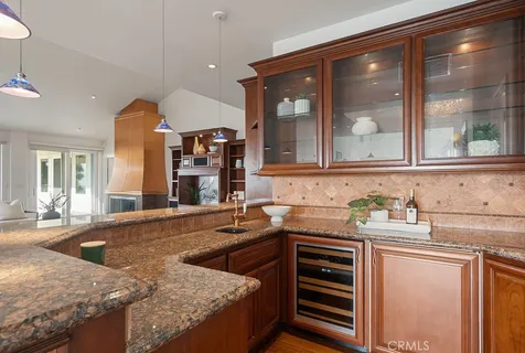 $3,199,000 | 9771 Daron Drive, Villa Park, CA 92861