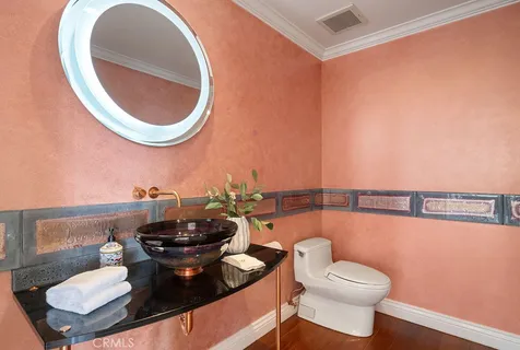 $3,199,000 | 9771 Daron Drive, Villa Park, CA 92861