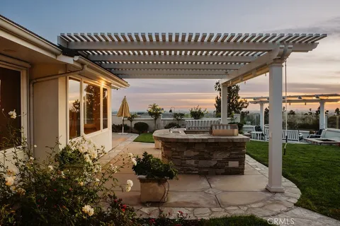 $3,199,000 | 9771 Daron Drive, Villa Park, CA 92861