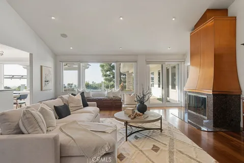 $3,199,000 | 9771 Daron Drive, Villa Park, CA 92861