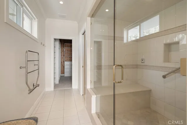 $3,199,000 | 9771 Daron Drive, Villa Park, CA 92861