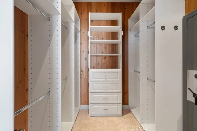 $3,199,000 | 9771 Daron Drive, Villa Park, CA 92861