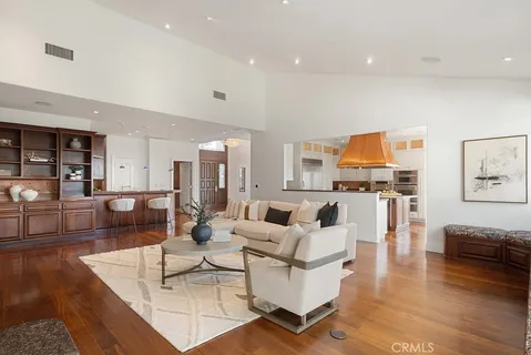 $3,199,000 | 9771 Daron Drive, Villa Park, CA 92861