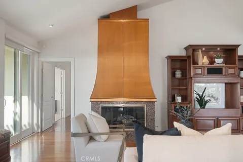 $3,199,000 | 9771 Daron Drive, Villa Park, CA 92861