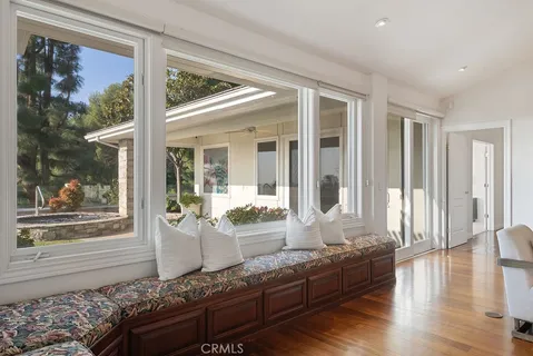 $3,199,000 | 9771 Daron Drive, Villa Park, CA 92861