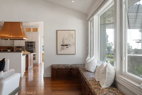 $3,199,000 | 9771 Daron Drive, Villa Park, CA 92861