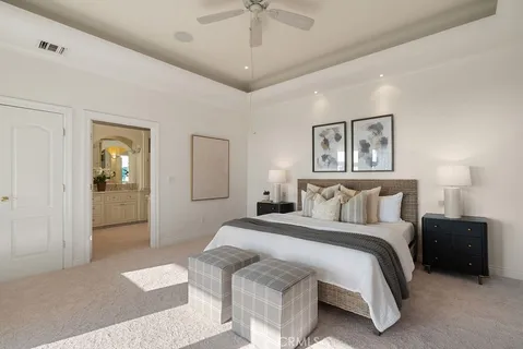 $3,199,000 | 9771 Daron Drive, Villa Park, CA 92861