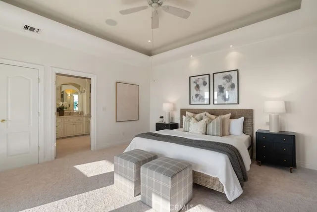 $3,199,000 | 9771 Daron Drive, Villa Park, CA 92861