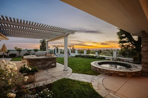 $3,199,000 | 9771 Daron Drive, Villa Park, CA 92861