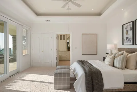 $3,199,000 | 9771 Daron Drive, Villa Park, CA 92861