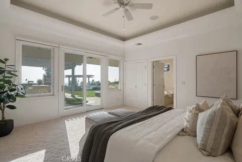 $3,199,000 | 9771 Daron Drive, Villa Park, CA 92861