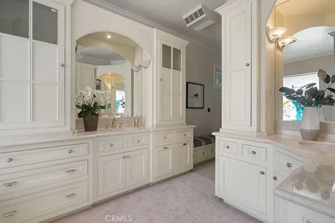 $3,199,000 | 9771 Daron Drive, Villa Park, CA 92861