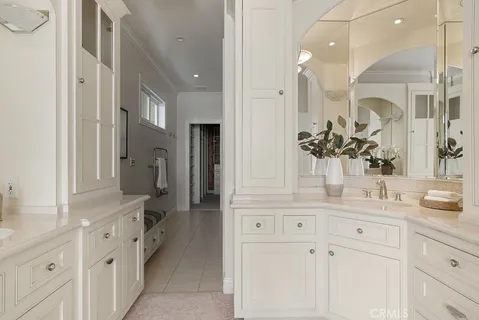 $3,199,000 | 9771 Daron Drive, Villa Park, CA 92861