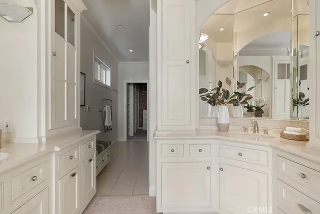 $3,199,000 | 9771 Daron Drive, Villa Park, CA 92861