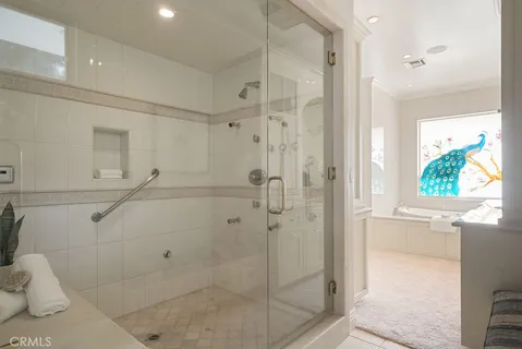 $3,199,000 | 9771 Daron Drive, Villa Park, CA 92861