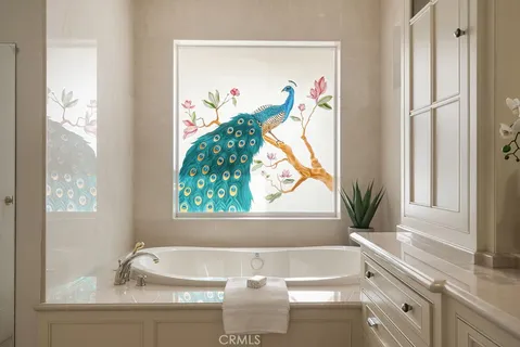 $3,199,000 | 9771 Daron Drive, Villa Park, CA 92861