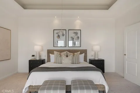 $3,199,000 | 9771 Daron Drive, Villa Park, CA 92861