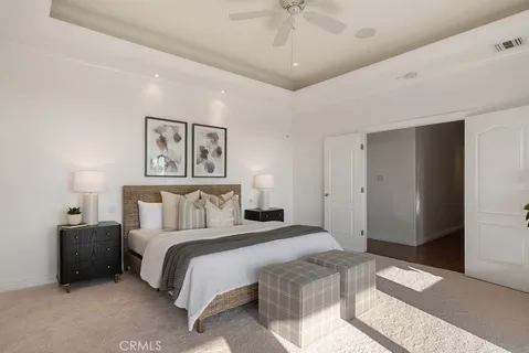 $3,199,000 | 9771 Daron Drive, Villa Park, CA 92861