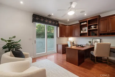 $3,199,000 | 9771 Daron Drive, Villa Park, CA 92861