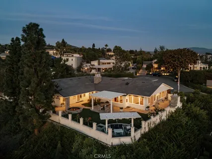 $3,199,000 | 9771 Daron Drive, Villa Park, CA 92861