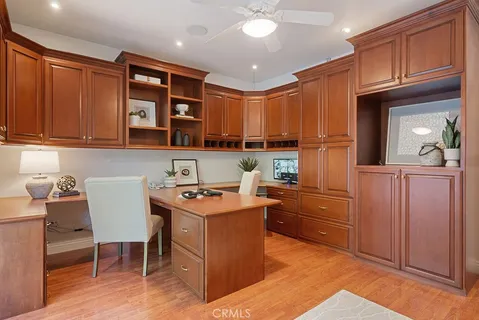 $3,199,000 | 9771 Daron Drive, Villa Park, CA 92861