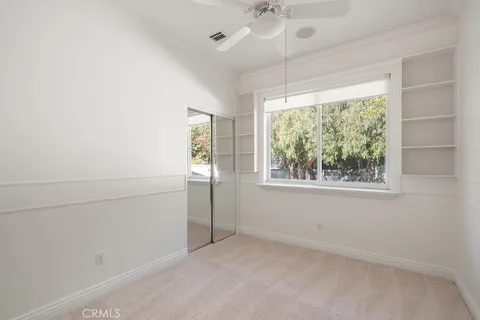 $3,199,000 | 9771 Daron Drive, Villa Park, CA 92861