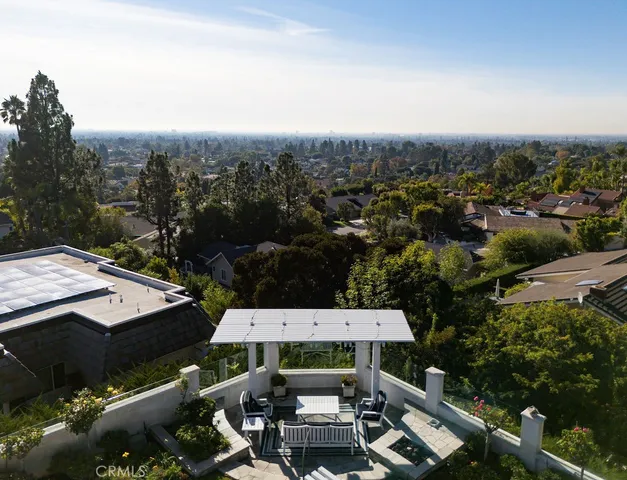 $3,199,000 | 9771 Daron Drive, Villa Park, CA 92861