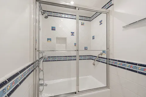 $3,199,000 | 9771 Daron Drive, Villa Park, CA 92861