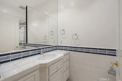 $3,199,000 | 9771 Daron Drive, Villa Park, CA 92861