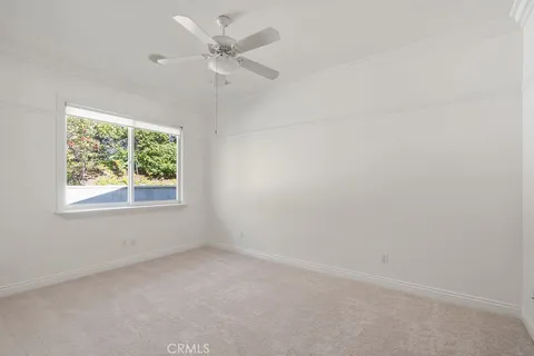 $3,199,000 | 9771 Daron Drive, Villa Park, CA 92861