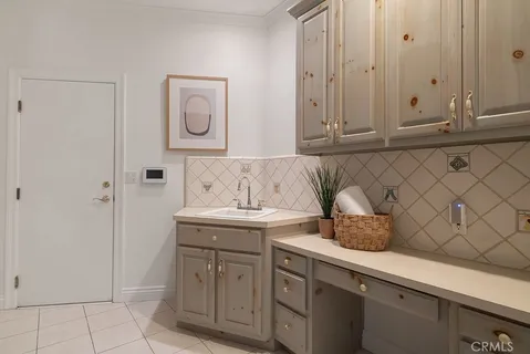 $3,199,000 | 9771 Daron Drive, Villa Park, CA 92861