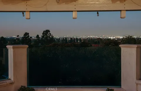 $3,199,000 | 9771 Daron Drive, Villa Park, CA 92861