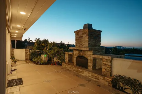 $3,199,000 | 9771 Daron Drive, Villa Park, CA 92861