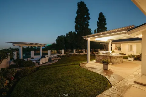 $3,199,000 | 9771 Daron Drive, Villa Park, CA 92861