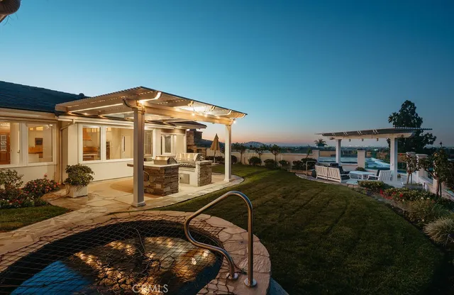 $3,199,000 | 9771 Daron Drive, Villa Park, CA 92861