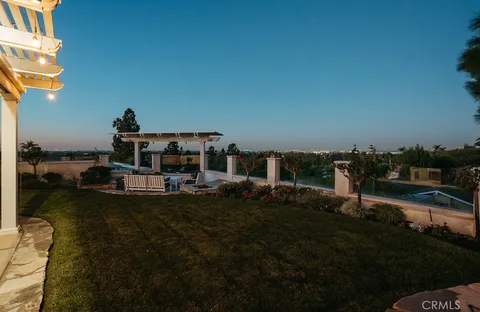 $3,199,000 | 9771 Daron Drive, Villa Park, CA 92861