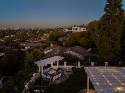 $3,199,000 | 9771 Daron Drive, Villa Park, CA 92861