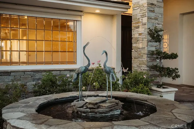 $3,199,000 | 9771 Daron Drive, Villa Park, CA 92861