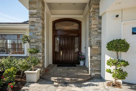 $3,199,000 | 9771 Daron Drive, Villa Park, CA 92861